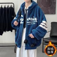 cms/erpbt/backend/web/uploads/erp/collection/images/Men Clothes/LITEWEI/EN0197799/img_b/EN0197799_img_b_4